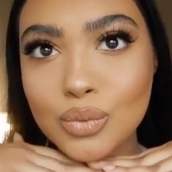 LIPSTICK QUEEN Visible Lip Liner DESERT TAUPE *DISCONTINUED* - Picture 3 of 12